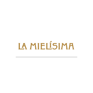 La Mielisima