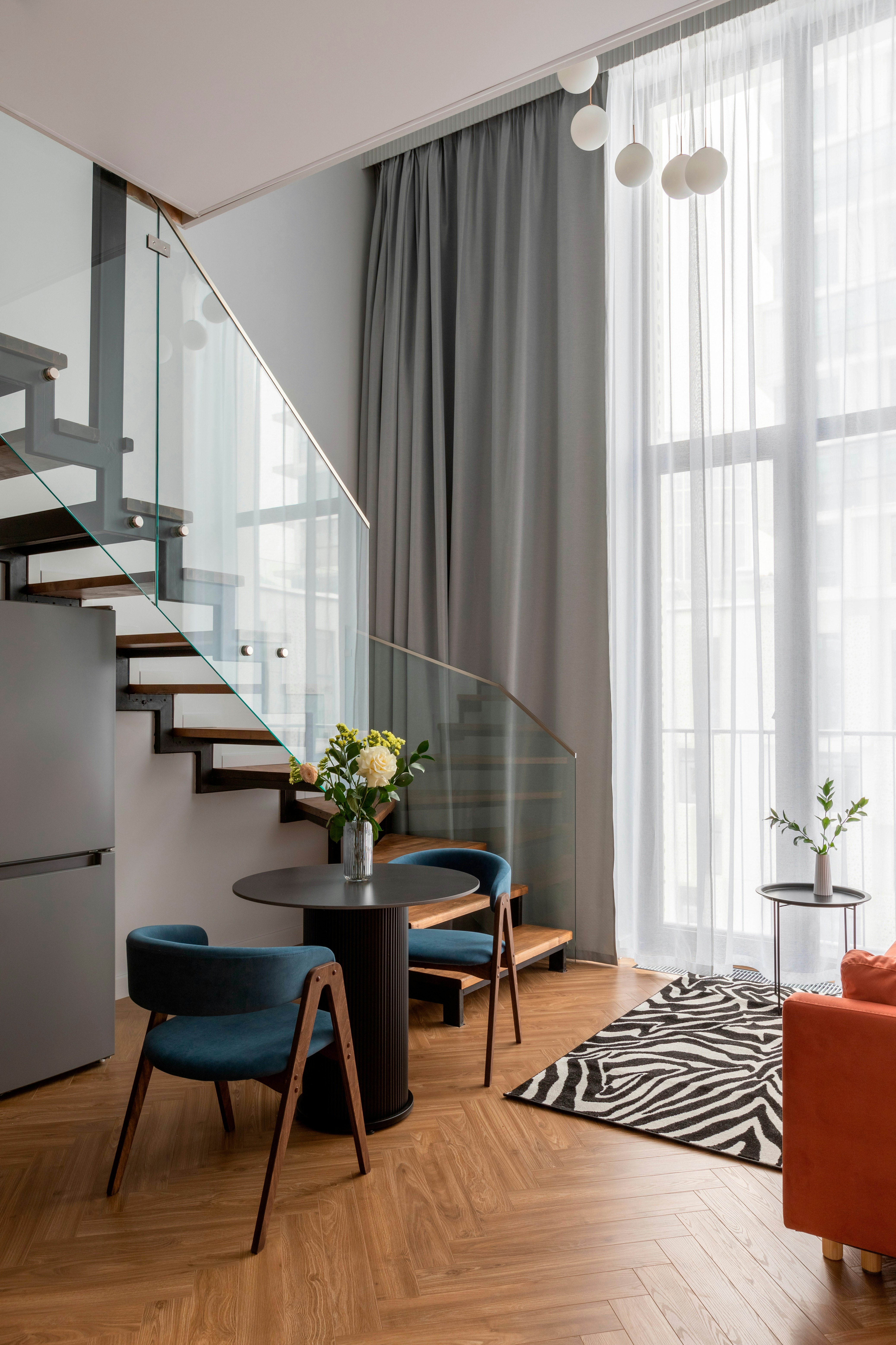 Render Inmobiliario IA