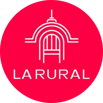 La Rural